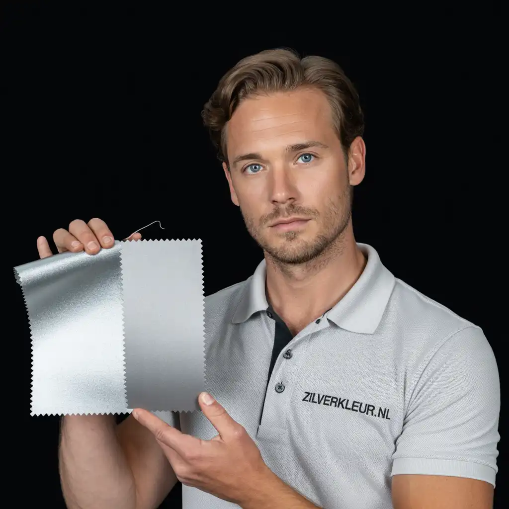 Agent image 3